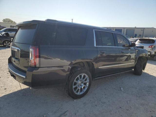 Photo 2 VIN: 1GKS2JKJ9FR563779 - GMC YUKON XL D 