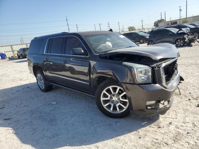 Photo 3 VIN: 1GKS2JKJ9FR563779 - GMC YUKON XL D 