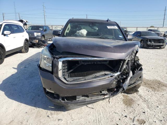 Photo 4 VIN: 1GKS2JKJ9FR563779 - GMC YUKON XL D 