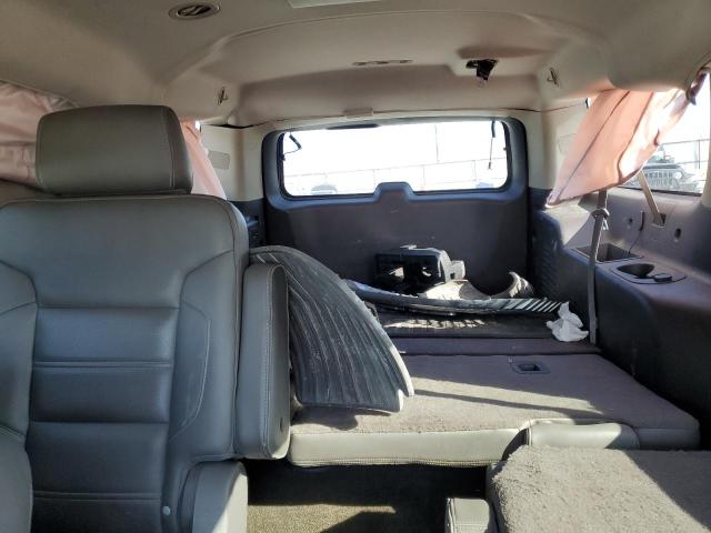 Photo 9 VIN: 1GKS2JKJ9FR563779 - GMC YUKON XL D 