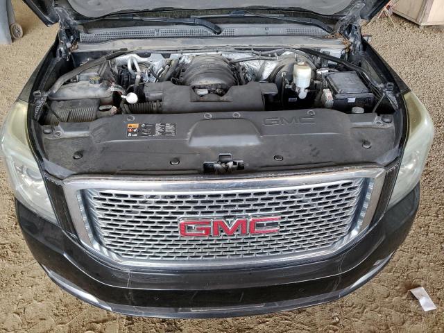 Photo 11 VIN: 1GKS2JKJ9FR572756 - GMC YUKON XL D 