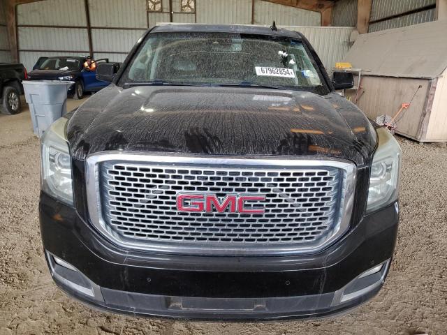 Photo 4 VIN: 1GKS2JKJ9FR572756 - GMC YUKON XL D 