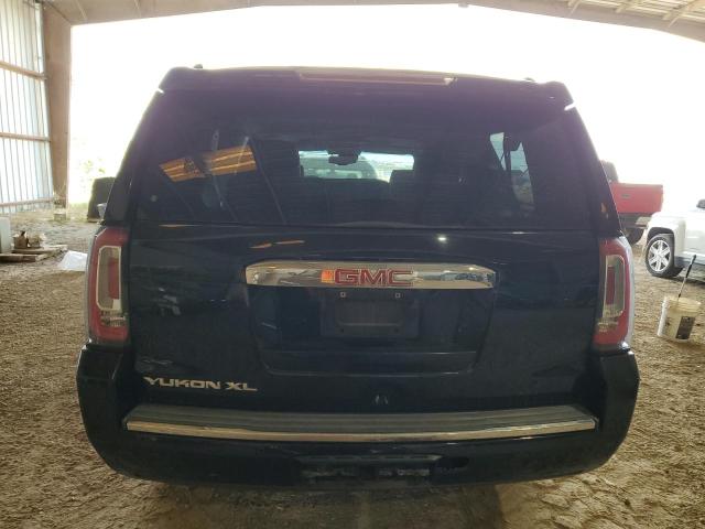 Photo 5 VIN: 1GKS2JKJ9FR572756 - GMC YUKON XL D 