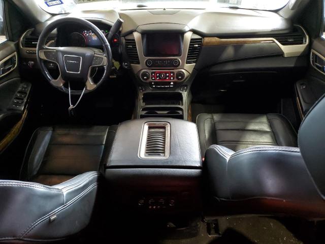 Photo 7 VIN: 1GKS2JKJ9FR572756 - GMC YUKON XL D 