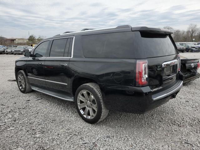 Photo 1 VIN: 1GKS2JKJXFR146302 - GMC YUKON 