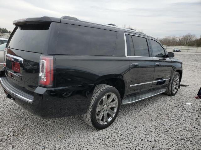 Photo 2 VIN: 1GKS2JKJXFR146302 - GMC YUKON 