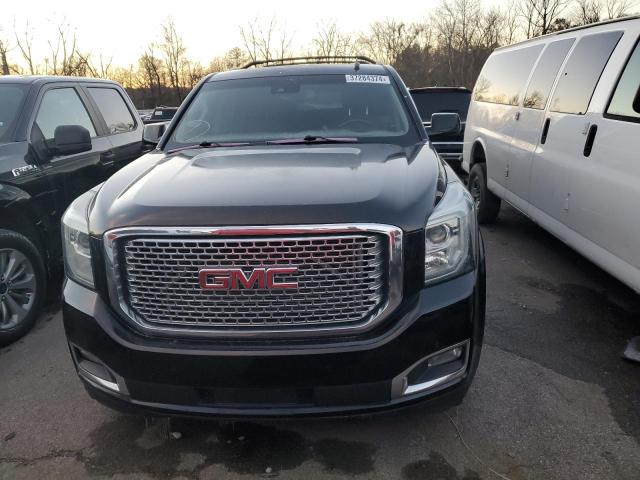 Photo 4 VIN: 1GKS2JKJXFR146302 - GMC YUKON 