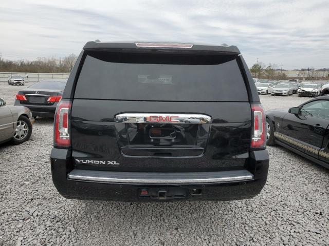 Photo 5 VIN: 1GKS2JKJXFR146302 - GMC YUKON 