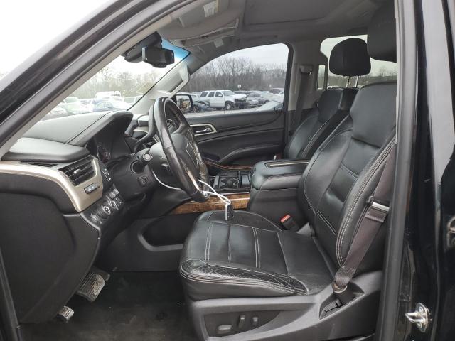 Photo 6 VIN: 1GKS2JKJXFR146302 - GMC YUKON 