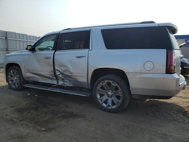 Photo 1 VIN: 1GKS2JKJXFR526028 - GMC YUKON XL D 