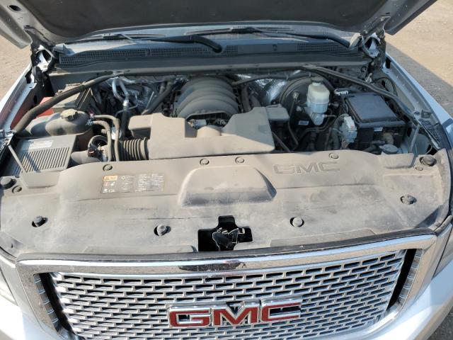 Photo 11 VIN: 1GKS2JKJXFR526028 - GMC YUKON XL D 