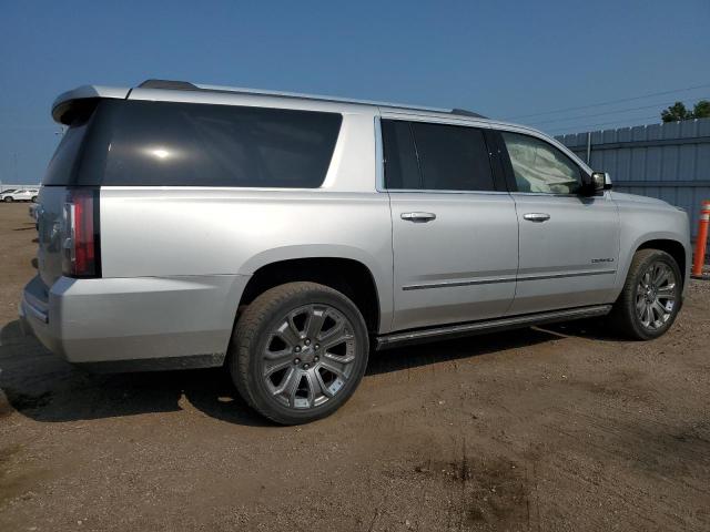 Photo 2 VIN: 1GKS2JKJXFR526028 - GMC YUKON XL D 