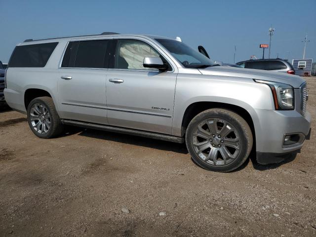 Photo 3 VIN: 1GKS2JKJXFR526028 - GMC YUKON XL D 