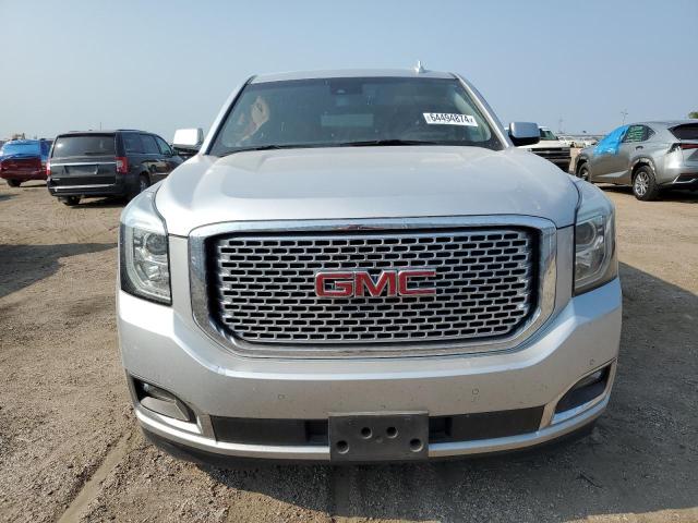 Photo 4 VIN: 1GKS2JKJXFR526028 - GMC YUKON XL D 