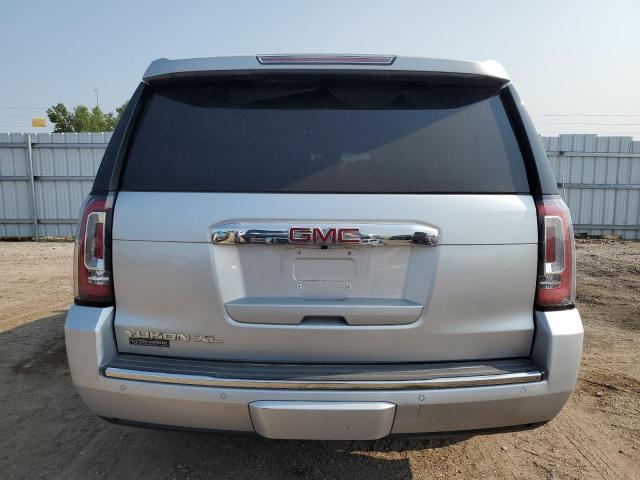 Photo 5 VIN: 1GKS2JKJXFR526028 - GMC YUKON XL D 