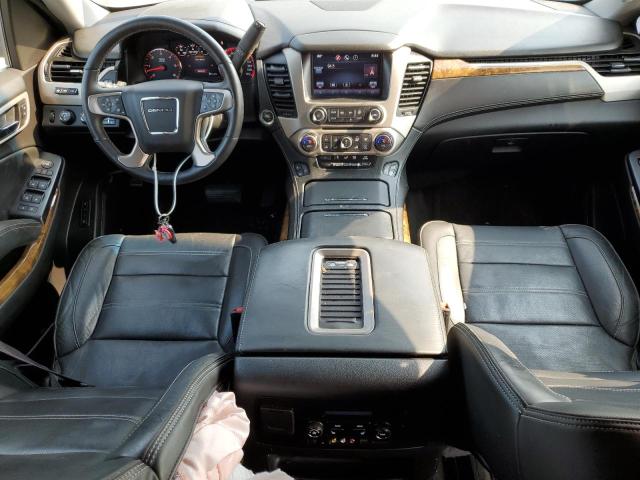 Photo 7 VIN: 1GKS2JKJXFR526028 - GMC YUKON XL D 