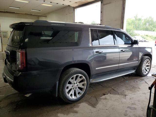 Photo 2 VIN: 1GKS2JKJXFR547333 - GMC YUKON XL D 