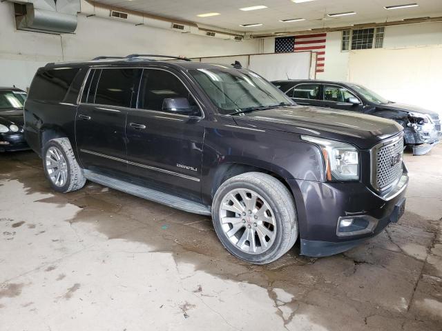 Photo 3 VIN: 1GKS2JKJXFR547333 - GMC YUKON XL D 