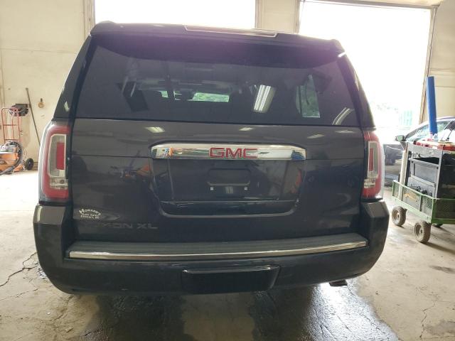 Photo 5 VIN: 1GKS2JKJXFR547333 - GMC YUKON XL D 