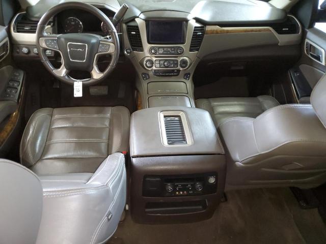 Photo 7 VIN: 1GKS2JKJXFR547333 - GMC YUKON XL D 