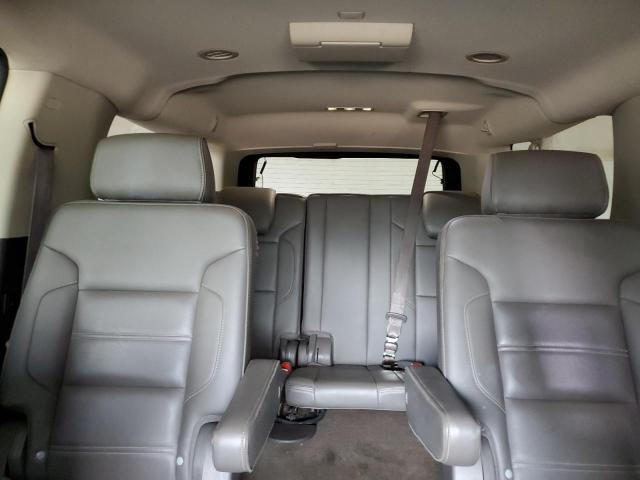 Photo 9 VIN: 1GKS2JKJXFR547333 - GMC YUKON XL D 