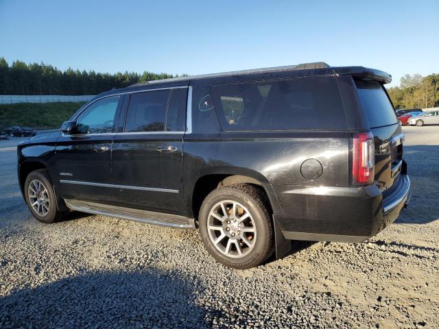 Photo 1 VIN: 1GKS2JKJXFR621012 - GMC YUKON XL D 