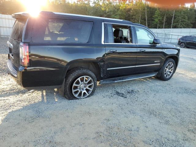 Photo 2 VIN: 1GKS2JKJXFR621012 - GMC YUKON XL D 