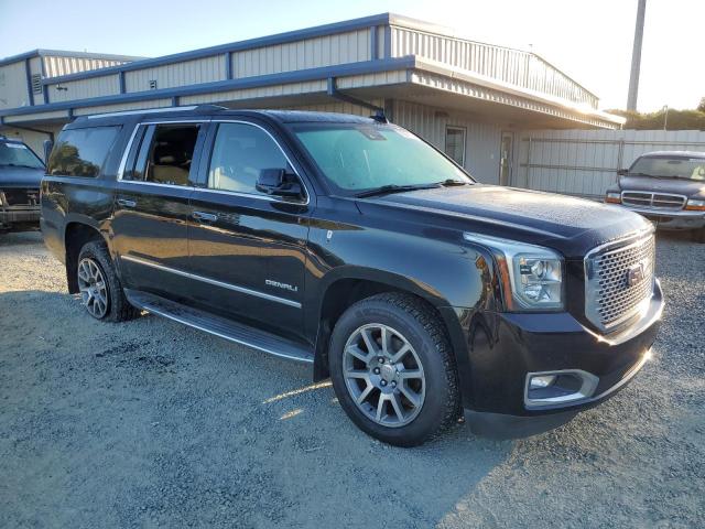 Photo 3 VIN: 1GKS2JKJXFR621012 - GMC YUKON XL D 