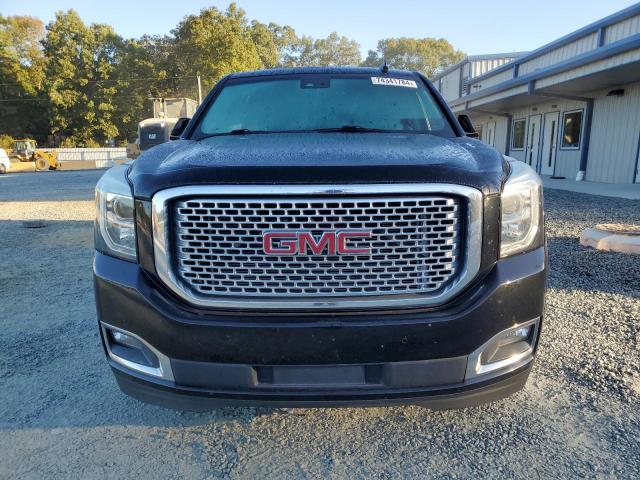 Photo 4 VIN: 1GKS2JKJXFR621012 - GMC YUKON XL D 