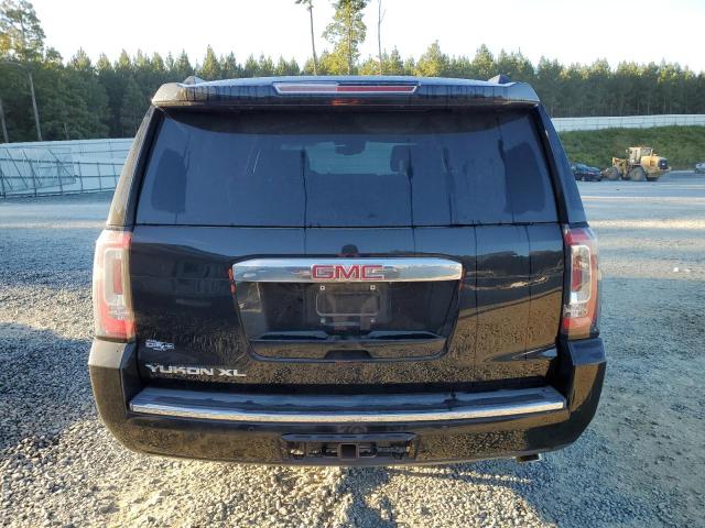 Photo 5 VIN: 1GKS2JKJXFR621012 - GMC YUKON XL D 