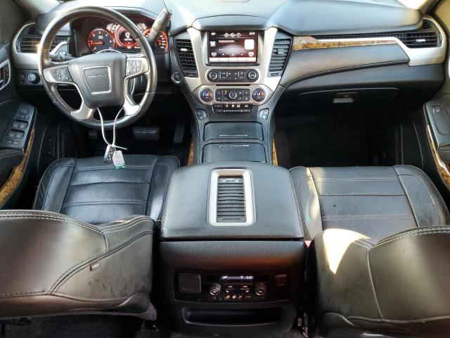 Photo 7 VIN: 1GKS2JKJXFR621012 - GMC YUKON XL D 