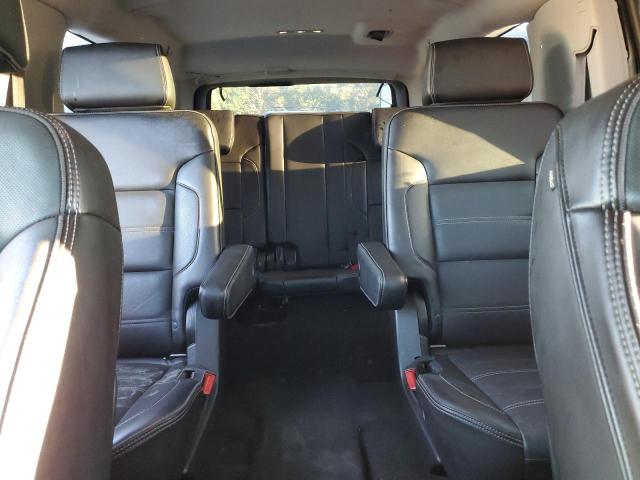 Photo 9 VIN: 1GKS2JKJXFR621012 - GMC YUKON XL D 