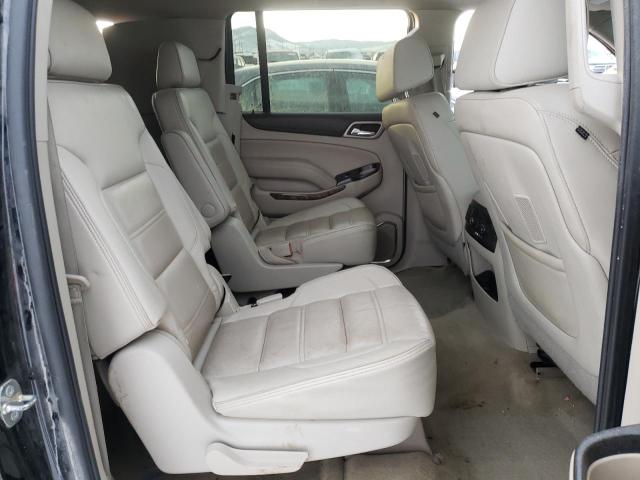 Photo 10 VIN: 1GKS2JKJXFR720235 - GMC YUKON X 