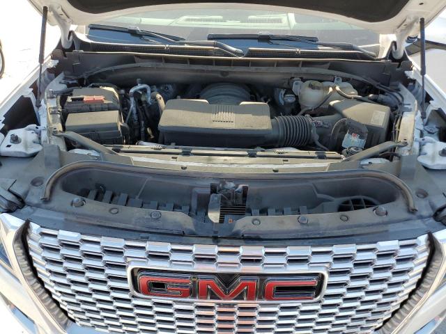 Photo 11 VIN: 1GKS2JKL0MR134772 - GMC YUKON XL D 