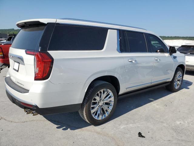 Photo 2 VIN: 1GKS2JKL0MR134772 - GMC YUKON XL D 