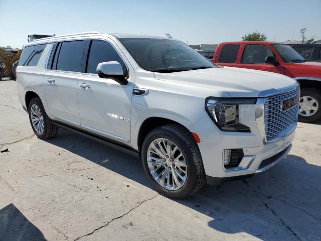 Photo 3 VIN: 1GKS2JKL0MR134772 - GMC YUKON XL D 