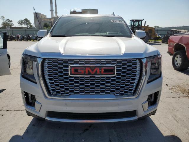 Photo 4 VIN: 1GKS2JKL0MR134772 - GMC YUKON XL D 