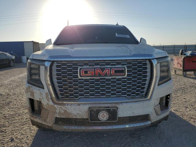 Photo 4 VIN: 1GKS2JKL0MR395903 - GMC YUKON XL D 