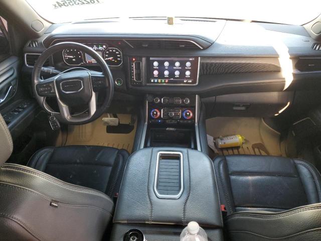 Photo 7 VIN: 1GKS2JKL0MR395903 - GMC YUKON XL D 