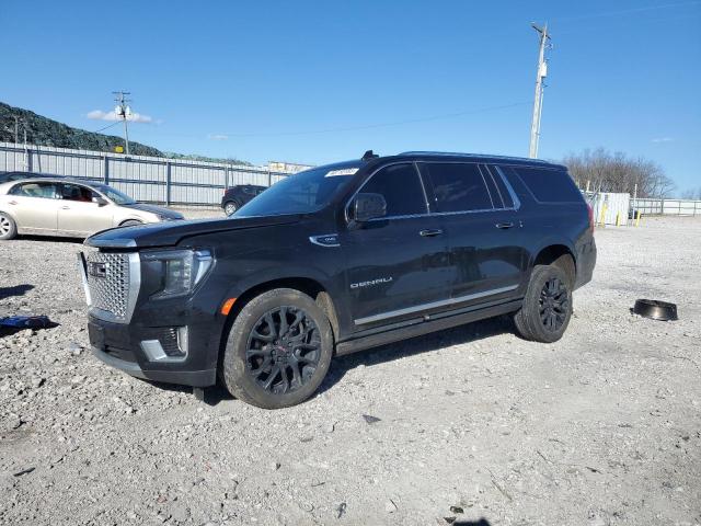 Photo 0 VIN: 1GKS2JKL0NR262639 - GMC YUKON XL D 