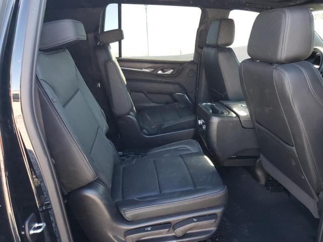 Photo 10 VIN: 1GKS2JKL0NR262639 - GMC YUKON XL D 