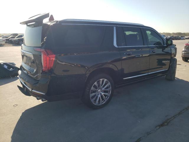 Photo 2 VIN: 1GKS2JKL0PR305928 - GMC YUKON XL D 