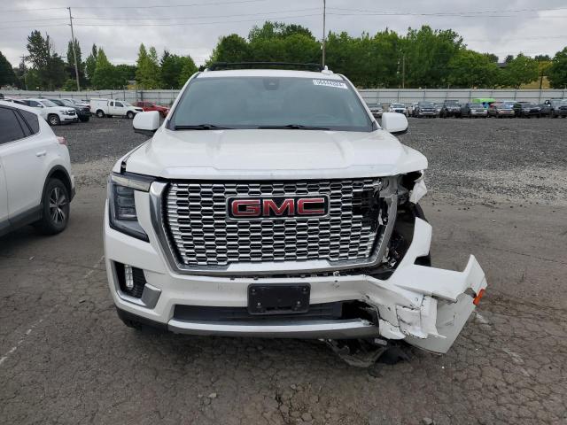 Photo 4 VIN: 1GKS2JKL1MR161544 - GMC YUKON 