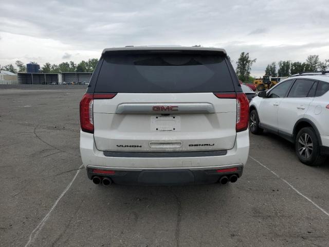 Photo 5 VIN: 1GKS2JKL1MR161544 - GMC YUKON 