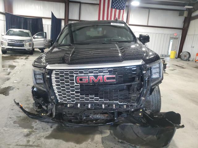 Photo 4 VIN: 1GKS2JKL1NR214051 - GMC YUKON XL D 