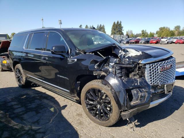 Photo 3 VIN: 1GKS2JKL1NR255313 - GMC YUKON XL D 