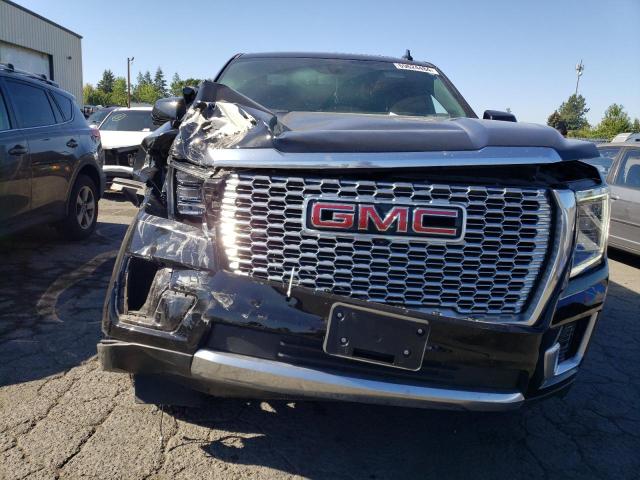 Photo 4 VIN: 1GKS2JKL1NR255313 - GMC YUKON XL D 