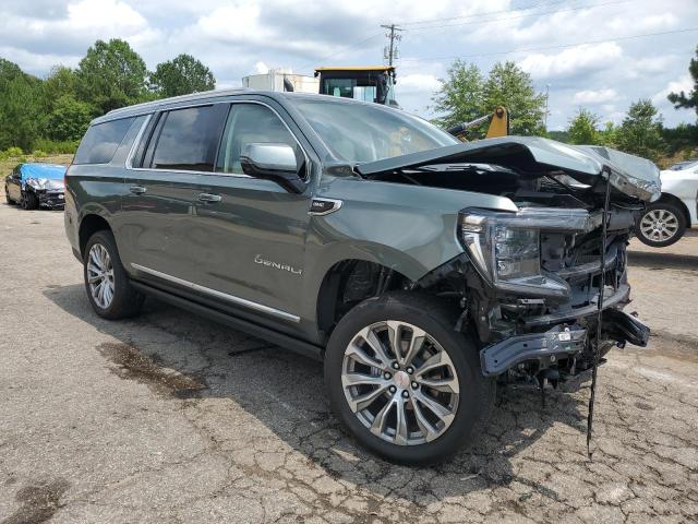 Photo 3 VIN: 1GKS2JKL1PR165419 - GMC YUKON 