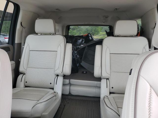 Photo 9 VIN: 1GKS2JKL1PR165419 - GMC YUKON 