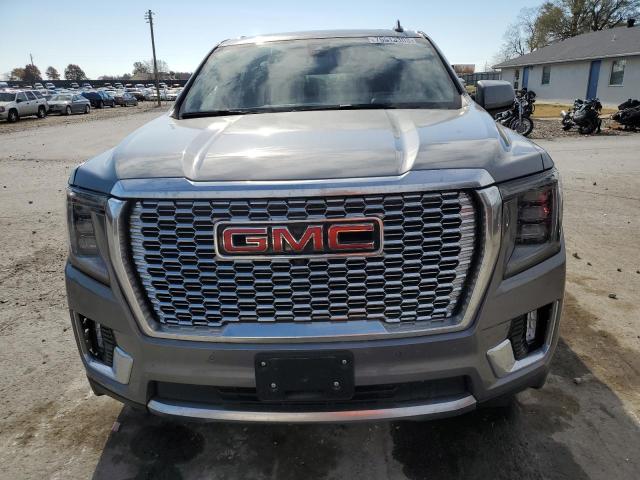 Photo 4 VIN: 1GKS2JKL2MR281935 - GMC YUKON 